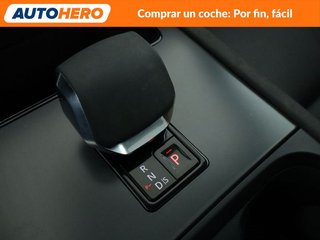 Land-Rover Discovery Sport P300e Hybrid SE Dynamic AWD