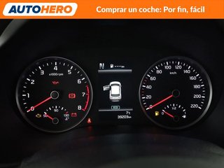 Kia Stonic 1.0 TGDI Mild-Hybrid Concept