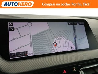 BMW Serie 2 218d Gran Coupe M Sport
