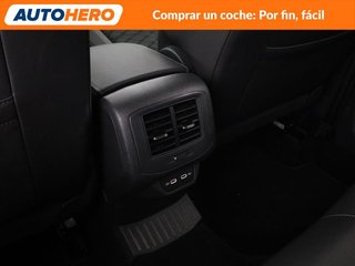 Volkswagen T-Roc 1.5 TSI ACT R-Line
