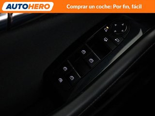 Mazda CX-30 2.0 Skyactiv-G Mild-Hybrid Evolution 2WD