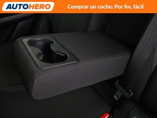 Mazda CX-30 2.0 Skyactiv-G Mild-Hybrid Evolution 2WD