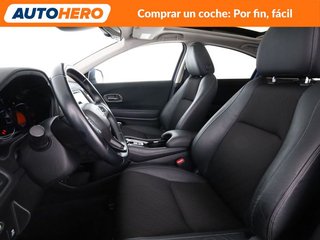 Honda HR-V 1.5 i-VTEC Executive