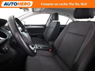 Volkswagen Passat 2.0 TDI