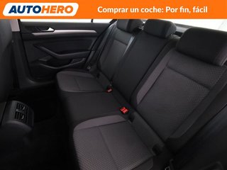 Volkswagen Passat 2.0 TDI