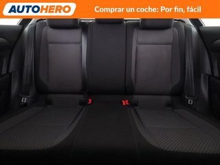 Volkswagen Passat 2.0 TDI