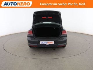 Volkswagen Passat 2.0 TDI