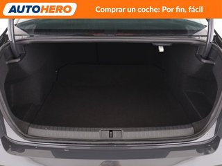 Volkswagen Passat 2.0 TDI