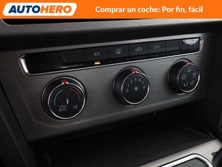 Volkswagen Passat 2.0 TDI