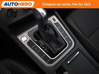 Volkswagen Passat 2.0 TDI