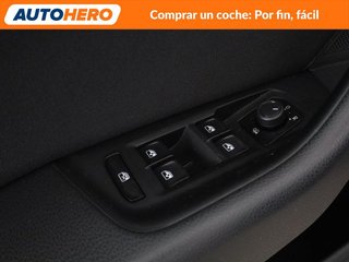 Volkswagen Passat 2.0 TDI