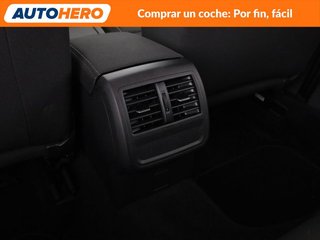 Volkswagen Passat 2.0 TDI