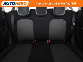 Fiat Panda 1.3 M-Jet City Cross