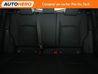 Toyota C-HR 2.0 Hybrid Kaji Edition