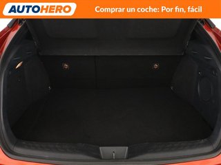 Toyota C-HR 2.0 Hybrid Kaji Edition