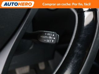 Toyota C-HR 2.0 Hybrid Kaji Edition