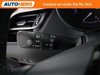 Toyota C-HR 2.0 Hybrid Kaji Edition
