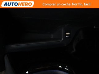 Toyota C-HR 2.0 Hybrid Kaji Edition