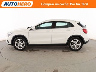 Mercedes GLA GLA 180 Urban