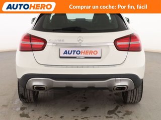 Mercedes GLA GLA 180 Urban