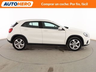 Mercedes GLA GLA 180 Urban