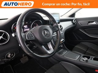 Mercedes GLA GLA 180 Urban