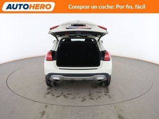 Mercedes GLA GLA 180 Urban