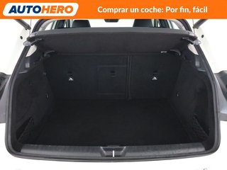 Mercedes GLA GLA 180 Urban