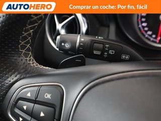 Mercedes GLA GLA 180 Urban