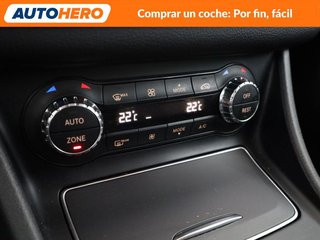 Mercedes GLA GLA 180 Urban
