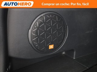 Toyota Rav4 2.5 Hybrid 4x2 Luxury