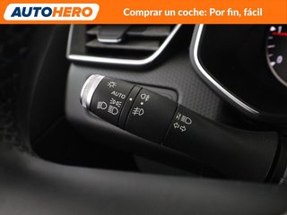 Renault Clio 1.5 BLUE dCi Intens