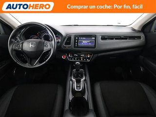 Honda HR-V 1.5 i-VTEC Executive