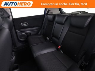 Honda HR-V 1.5 i-VTEC Executive