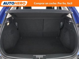 Honda HR-V 1.5 i-VTEC Executive