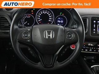Honda HR-V 1.5 i-VTEC Executive