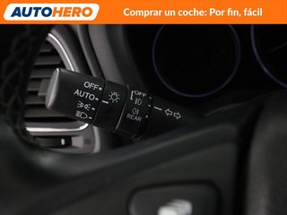 Honda HR-V 1.5 i-VTEC Executive