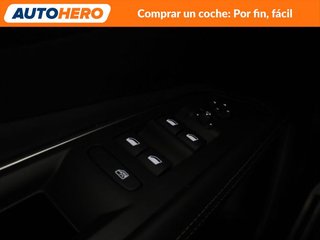 Peugeot 3008 1.2 e-THP GT Line