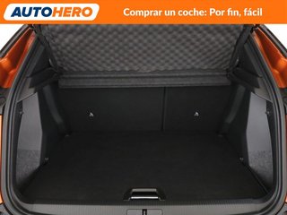 Peugeot 2008 electric drive 100 kW Allure Pack