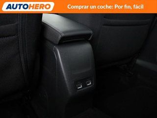 Peugeot 2008 electric drive 100 kW Allure Pack