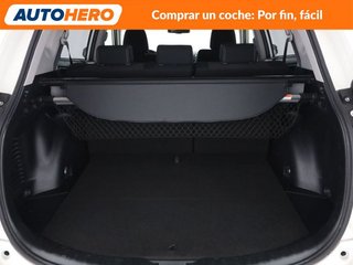Toyota Rav4 2.0 D-4D Advance