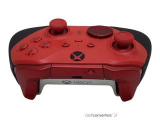 mando xbox series microsoft 1797