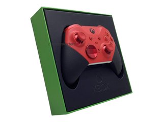 mando xbox series microsoft 1797