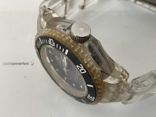reloj pulsera señora marea 32044