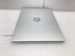 pc portatil hp hp omnibook 5 laptop 16-bf0xxx