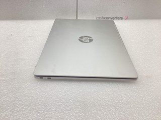 pc portatil hp hp omnibook 5 laptop 16-bf0xxx