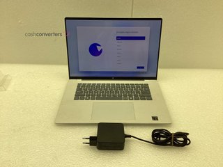 pc portatil hp hp omnibook 5 laptop 16-bf0xxx