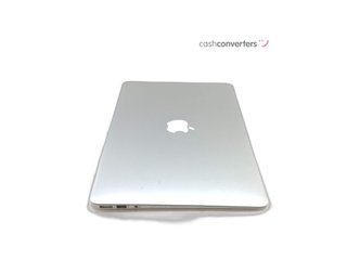 MacBook air 2015 segunda mano en WALLAPOP