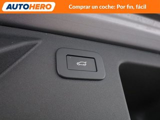 Land-Rover Discovery Sport P300e Hybrid SE Dynamic AWD