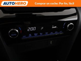 Toyota Yaris Cross 1.5 Hybrid 2WD Active Tech